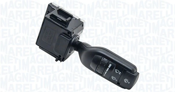 Steering Column Switch